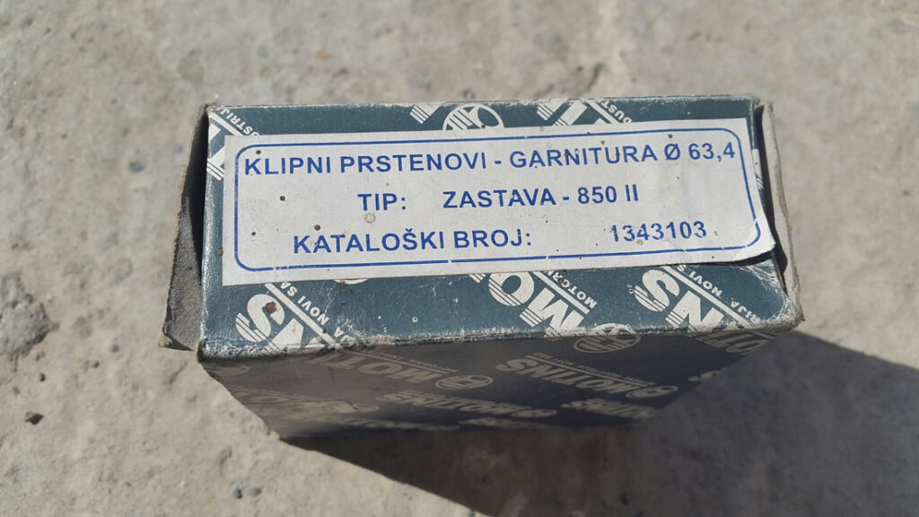 2015 09 18 15 46 20 orig.jpg