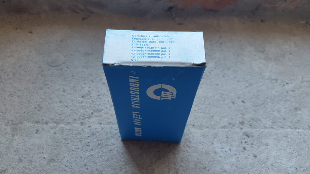 20150722 123754 orig.jpg