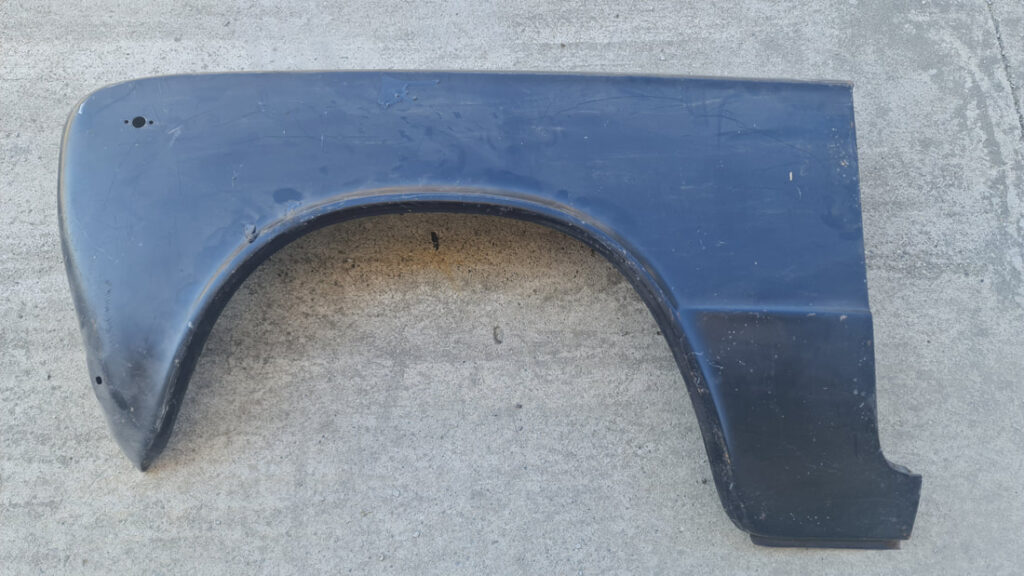 Lada Standard 2101-02 20220707 101526 orig.jpg