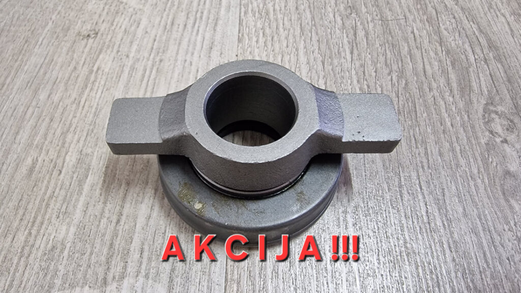 20240315 142043 orig.jpg