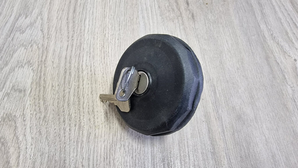 20241206 091532 orig.jpg