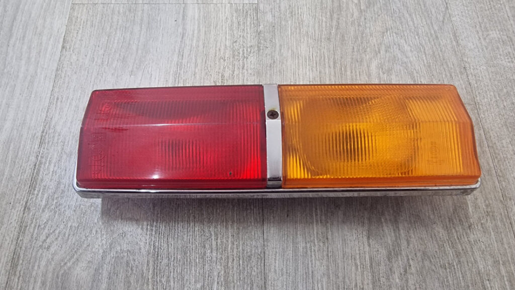Lada Standard 2101-02 20251101 105954 orig.jpg