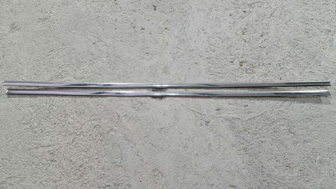 20b