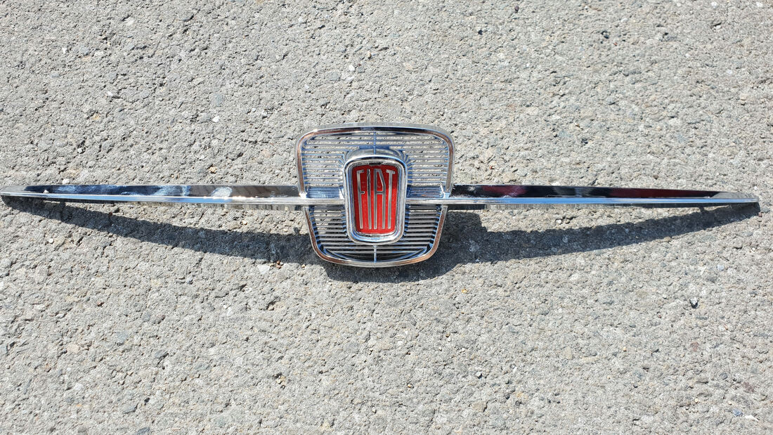46
