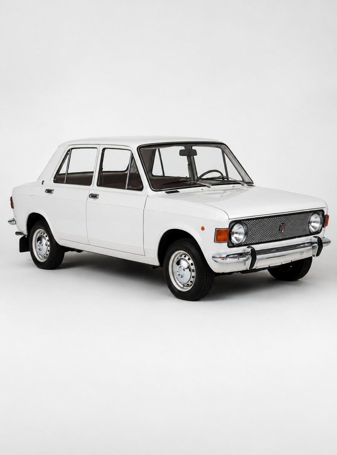 chatgpt image 1. авг 2026. 23 55 47