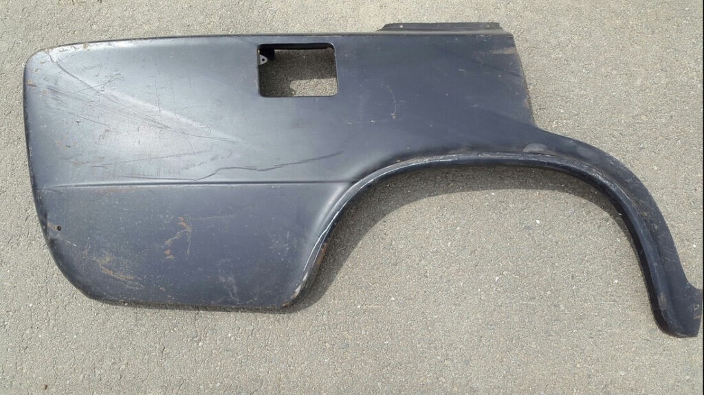 Lada Standard 2101-02 result 1602365512444 orig.jpg