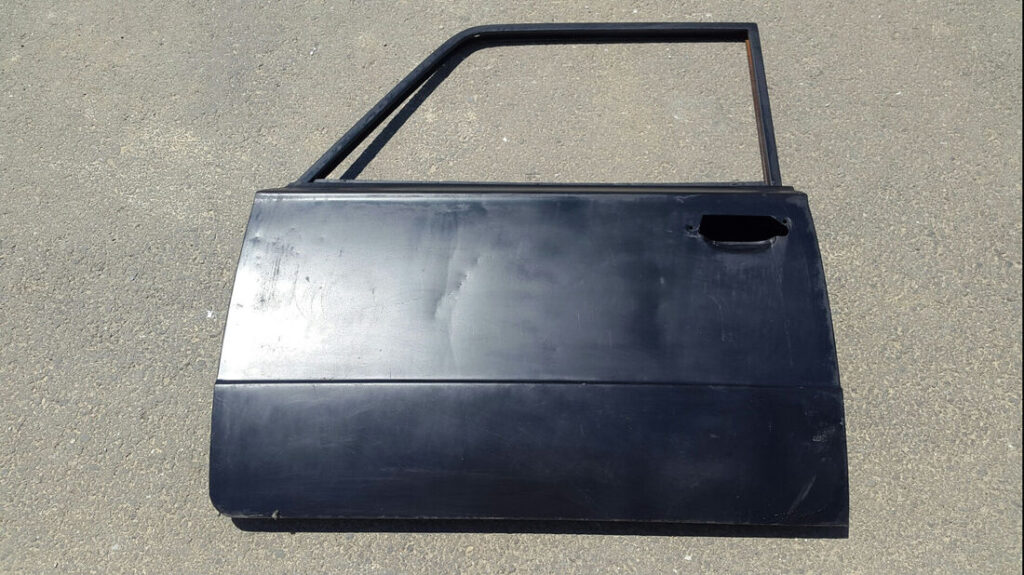 Lada Standard 2101-02 result 1602366113178 orig.jpg
