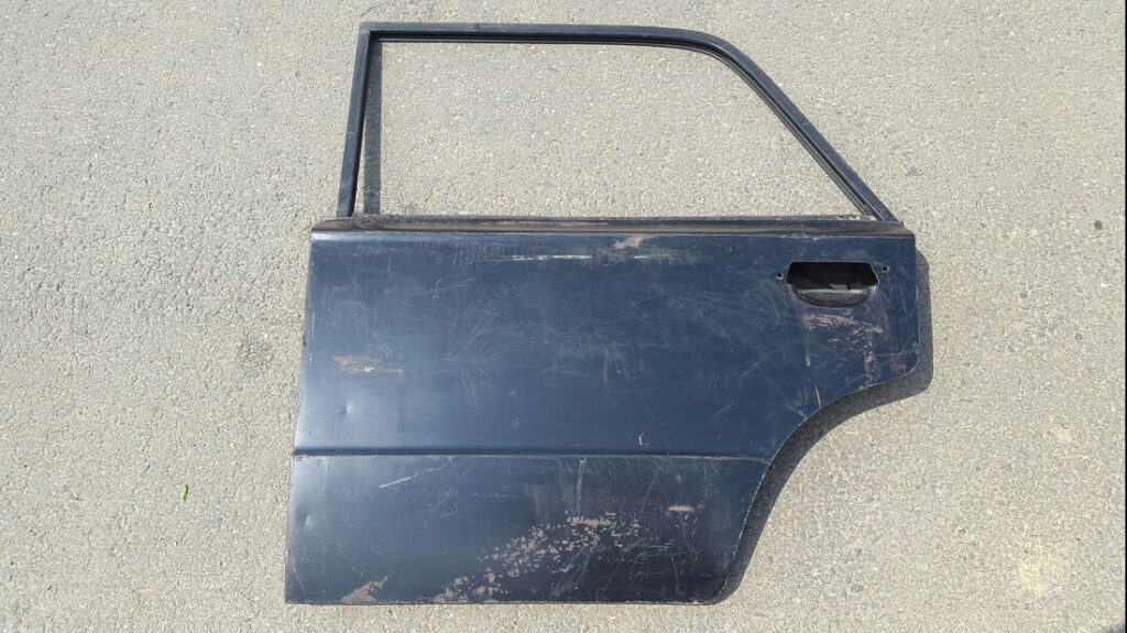 Lada Standard 2101-02 result 1602366231092 orig.jpg