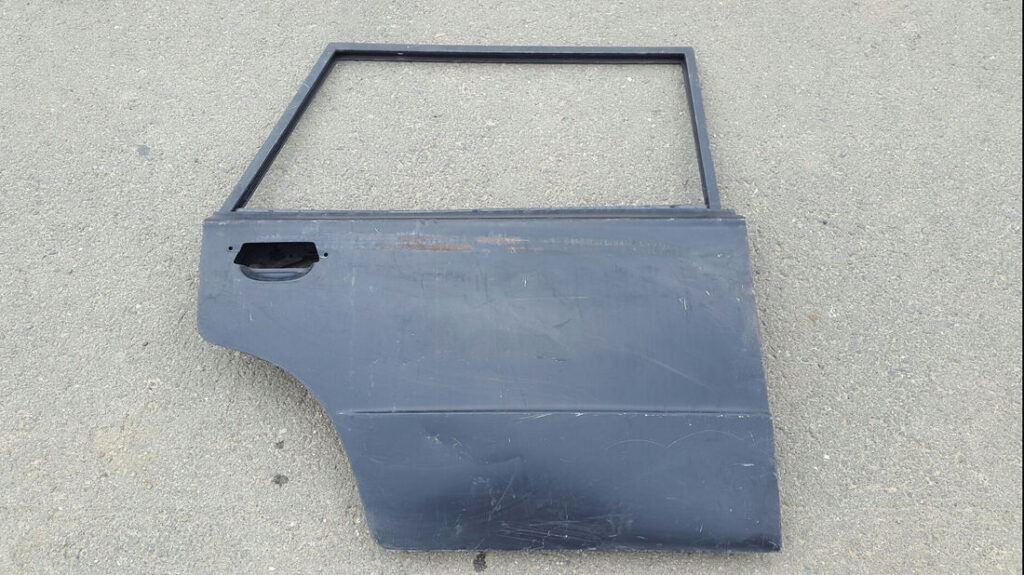 Lada Standard 2101-02 result 1602366507555 orig.jpg