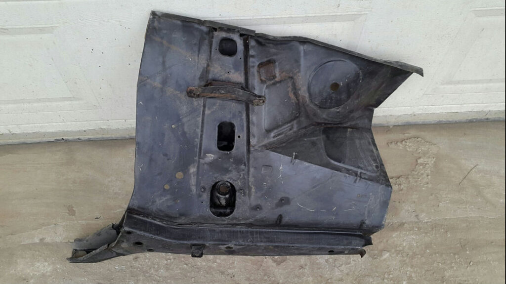 Lada Riva 2104-05-07 result 1602418055977 orig.jpg