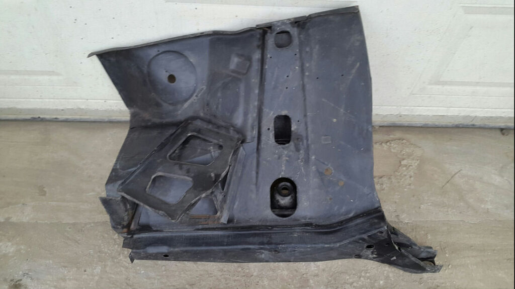 Lada Riva 2104-05-07 result 1602418145974 orig.jpg