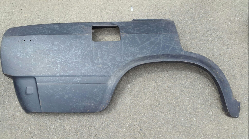 Lada Riva 2104-05-07 result 1602422292377 orig.jpg
