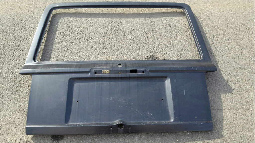 Lada Riva 2104-05-07 result 1602422478850 orig.jpg