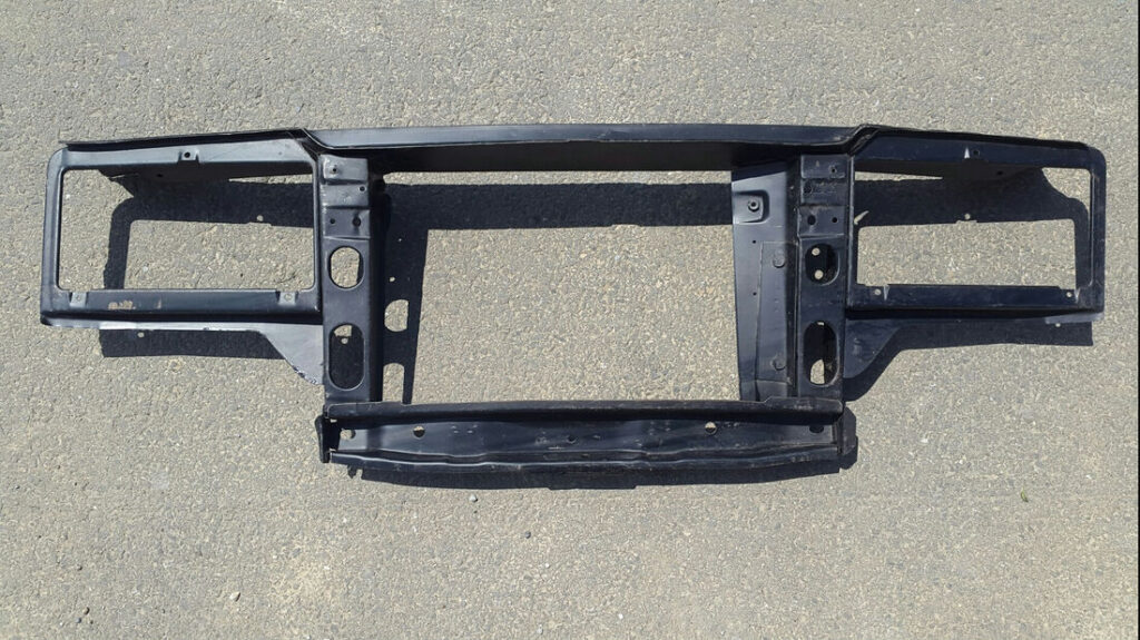 Lada Riva 2104-05-07 result 1602422872797 orig.jpg