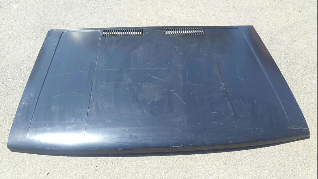 Lada Riva 2104-05-07 result 1602425030480 orig.jpg