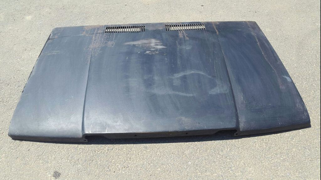 Lada Riva 2104-05-07 result 1602425116465 orig.jpg