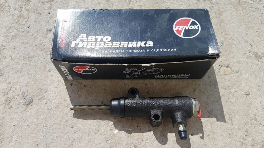 Lada Riva 2104-05-07 result 1602433803858 orig.jpg