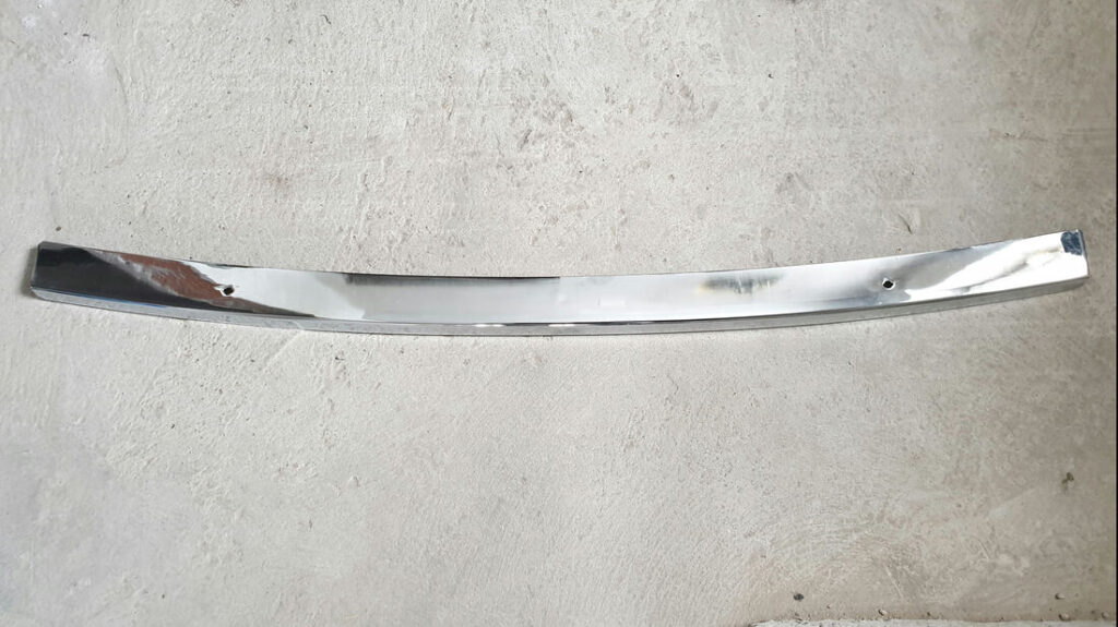 Lada Riva 2104-05-07 result 1602434873346 orig.jpg