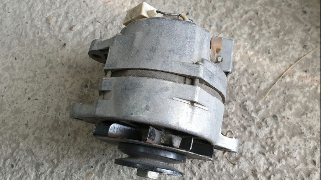 Lada Riva 2104-05-07 result 1602435725866 orig.jpg