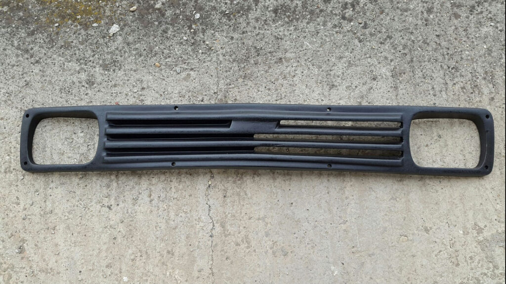 result 1603642070060 orig.jpg