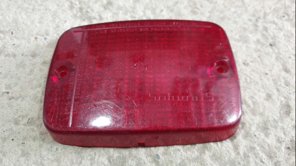 result 1603656105862 orig.jpg