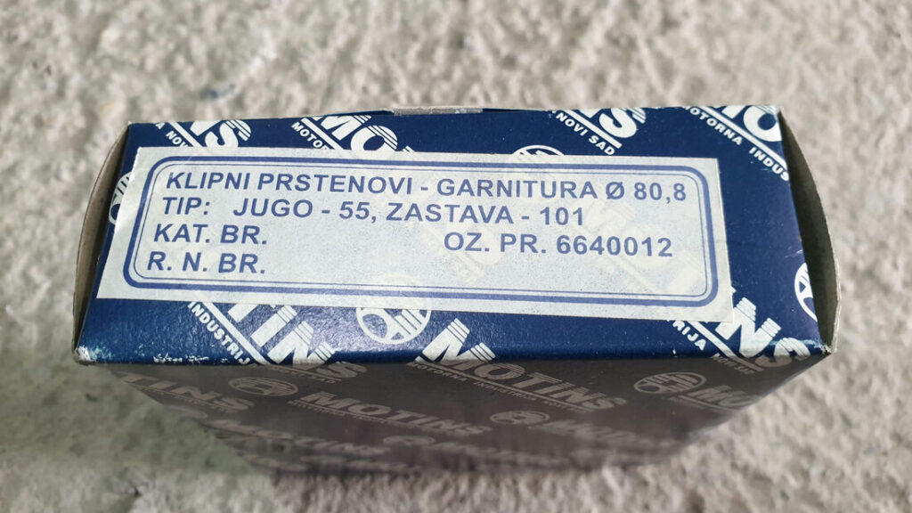 result 1603844946368 orig.jpg
