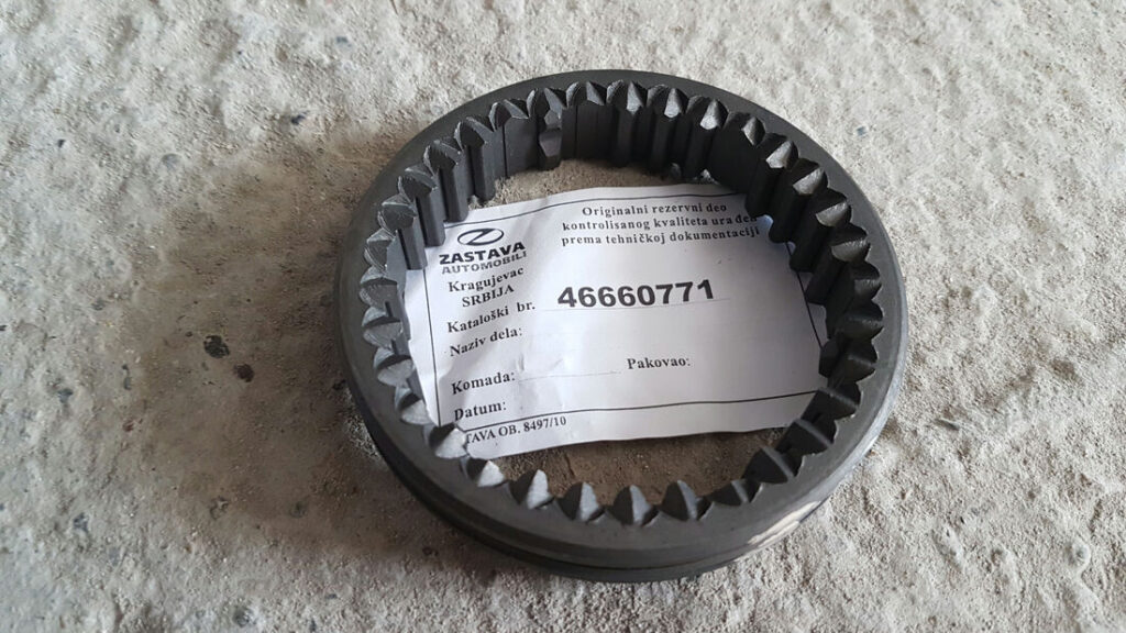 result 1603868628469 orig.jpg