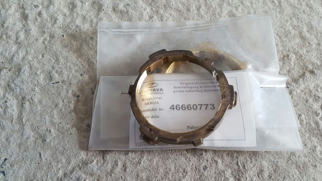 result 1603868666700 orig.jpg