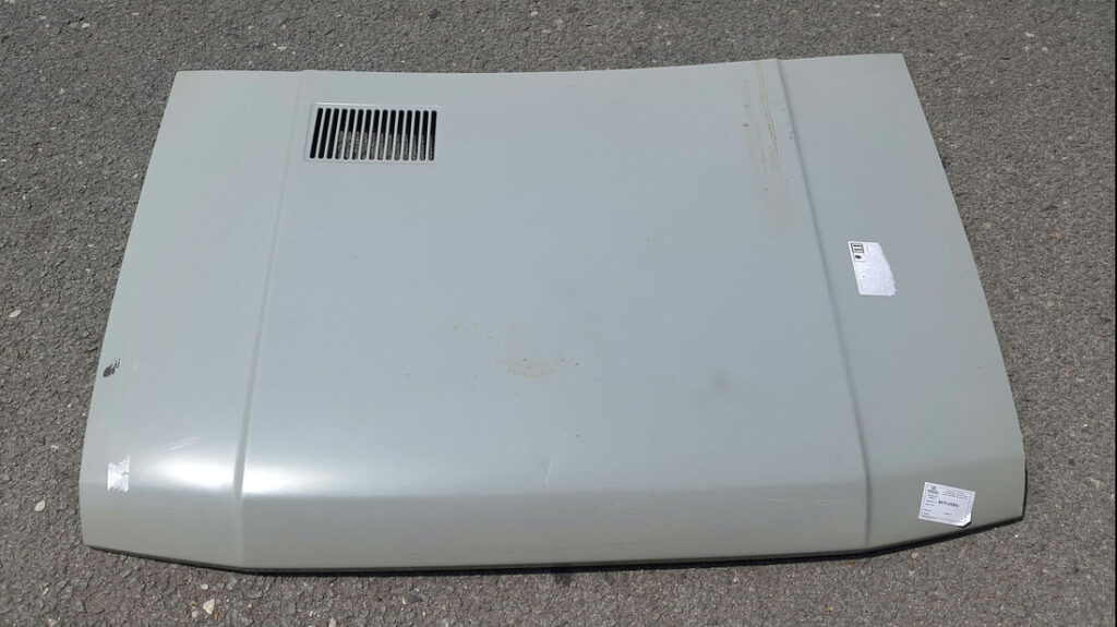 result 1604171949312 orig.jpg