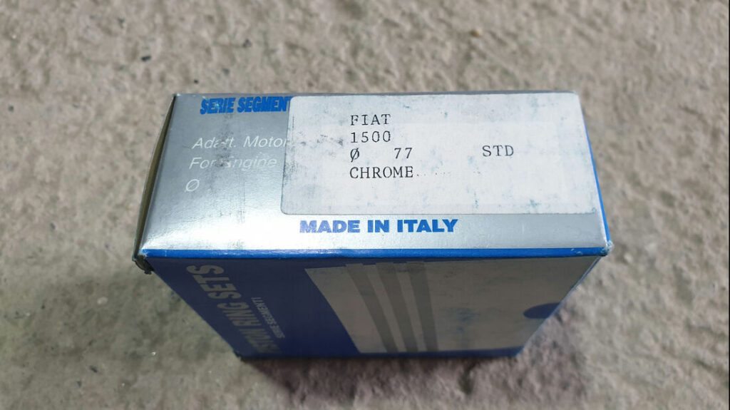 result 1605385811483 orig 1.jpg
