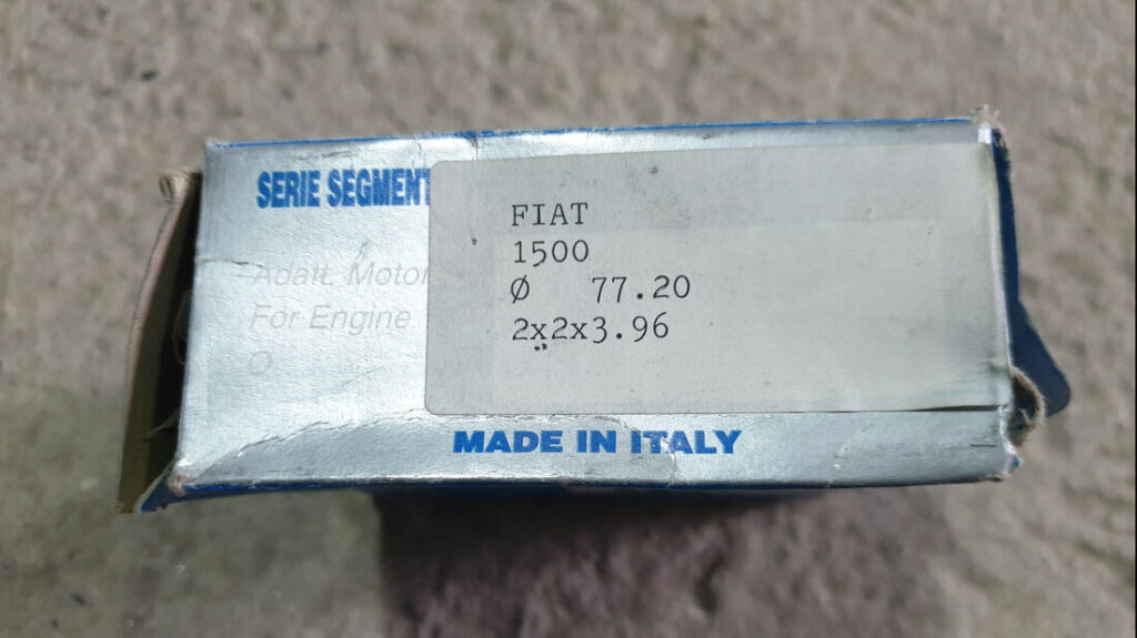 result 1605385885495 orig 1.jpg