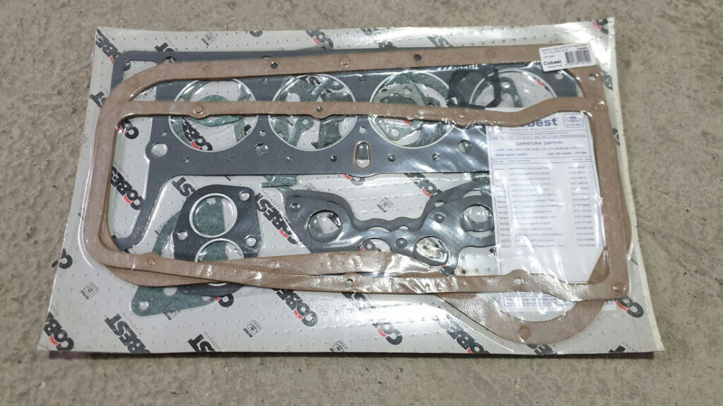 Lada Standard 2101-02 result 1607628257858 orig.jpg