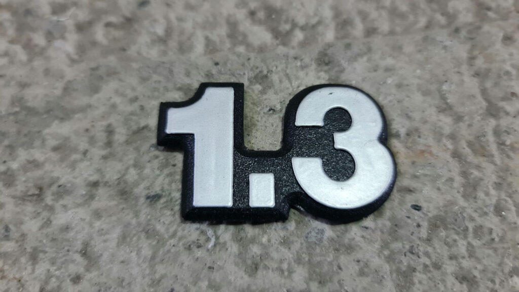 result 1644680088725 orig.jpg
