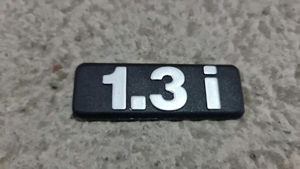 result 1644680362547 orig.jpg
