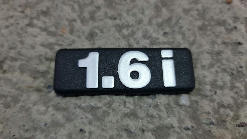 result 1644687302968 orig.jpg