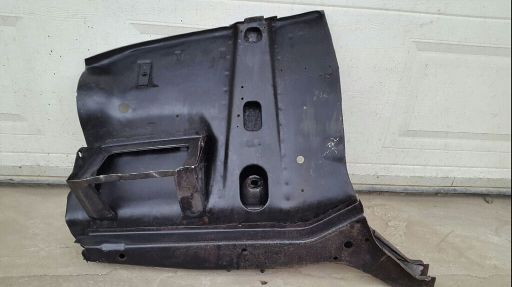 Lada Standard 2101-02 result 1653724295773 orig.jpg