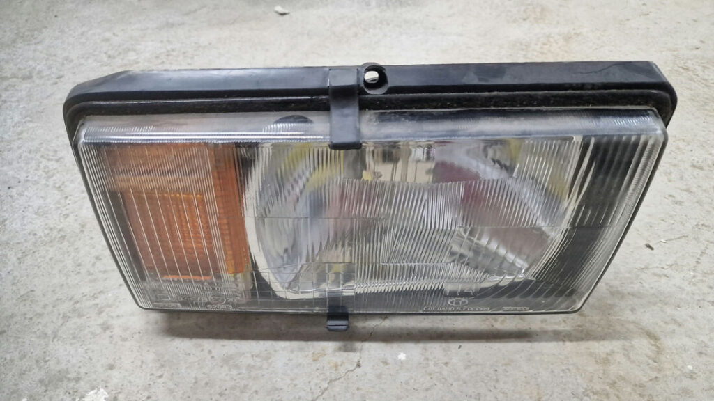 Lada Riva 2104-05-07 result 1699447386305 orig.jpg