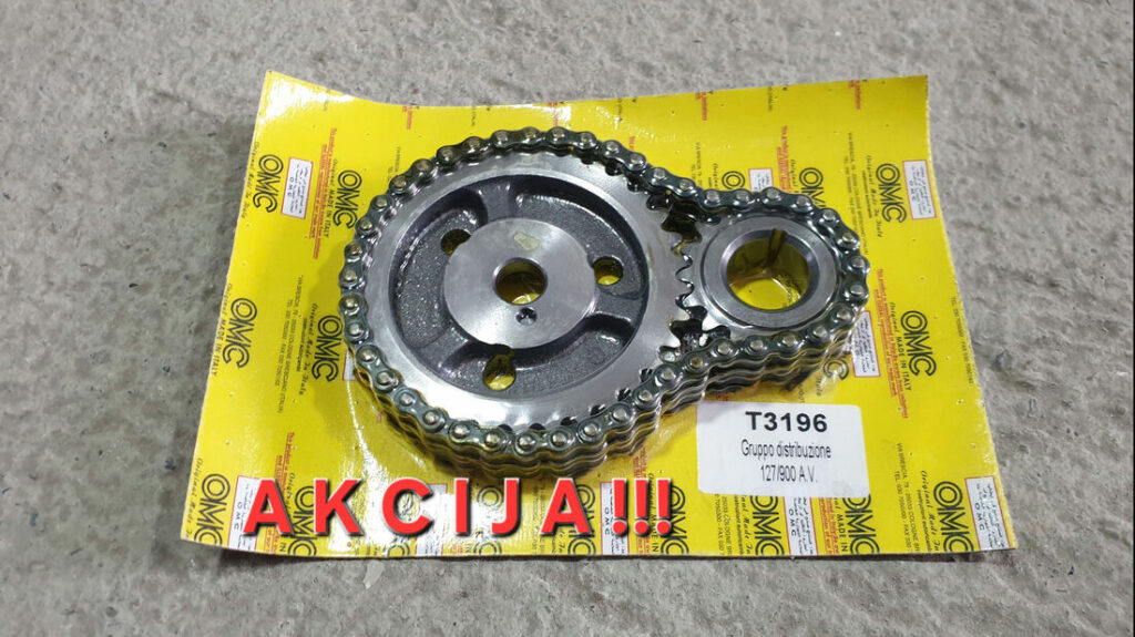 result 1705313201221 orig.jpg