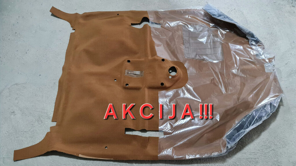 result 1713122083077 orig.jpg