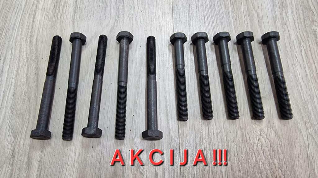 result 1727186849917 orig.jpg