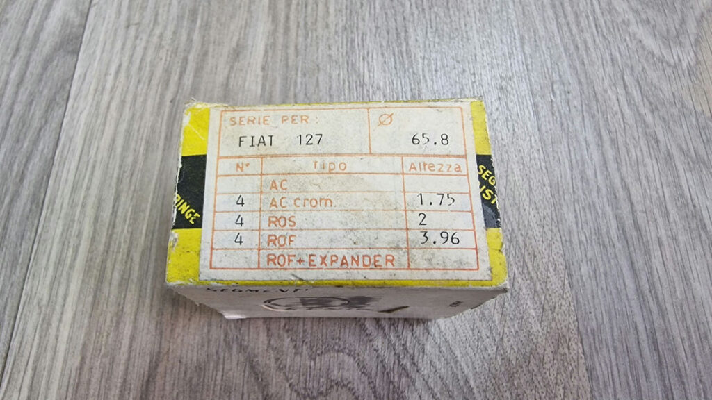 result 1734178324927 orig.jpg