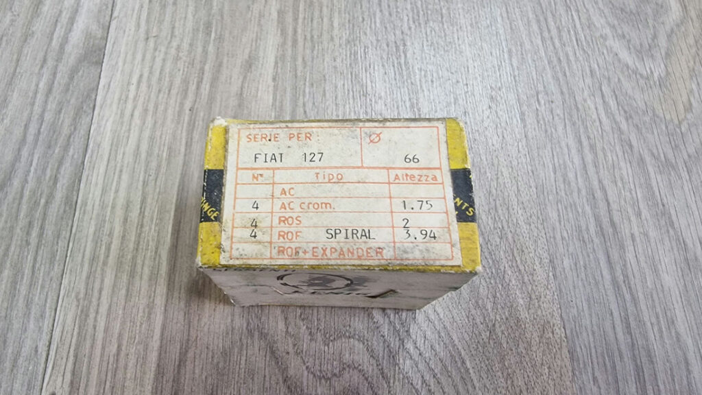 result 1734178448414 orig.jpg