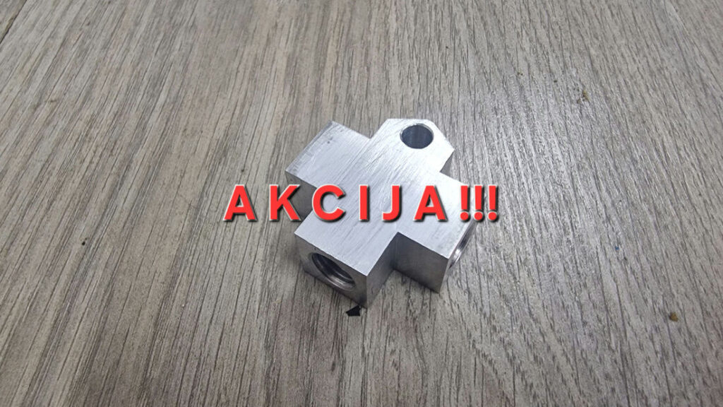 result 1737713683309 orig.jpg