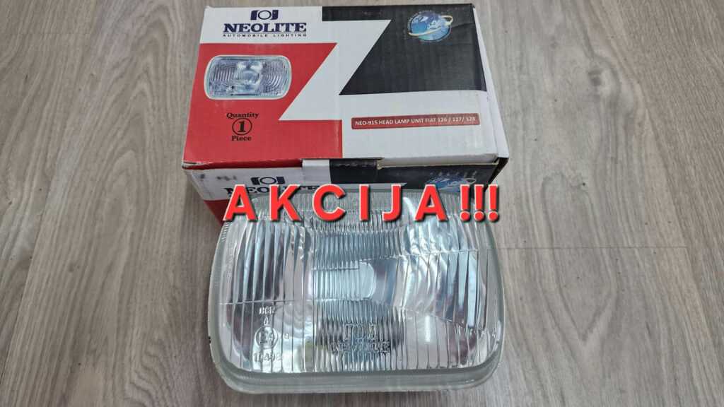 result 1737719906538 orig.jpg