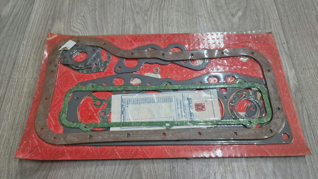 result 1739897951388 orig 1.jpg