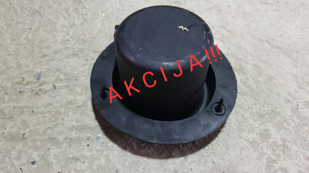 result 1744743358092 orig.jpg