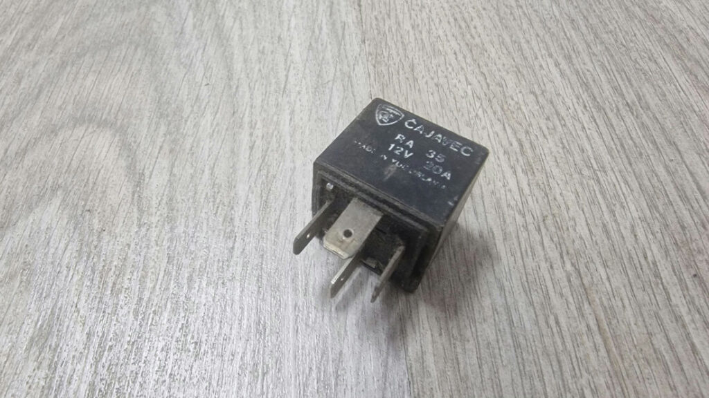 result 1759491936825 orig.jpg